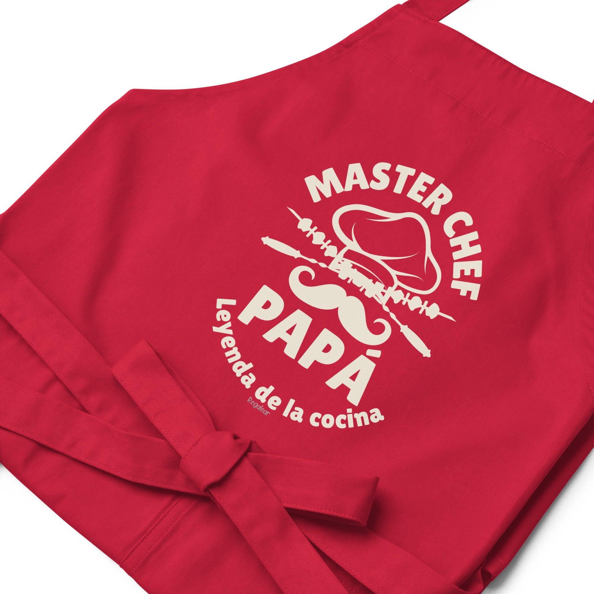 regalos para papa